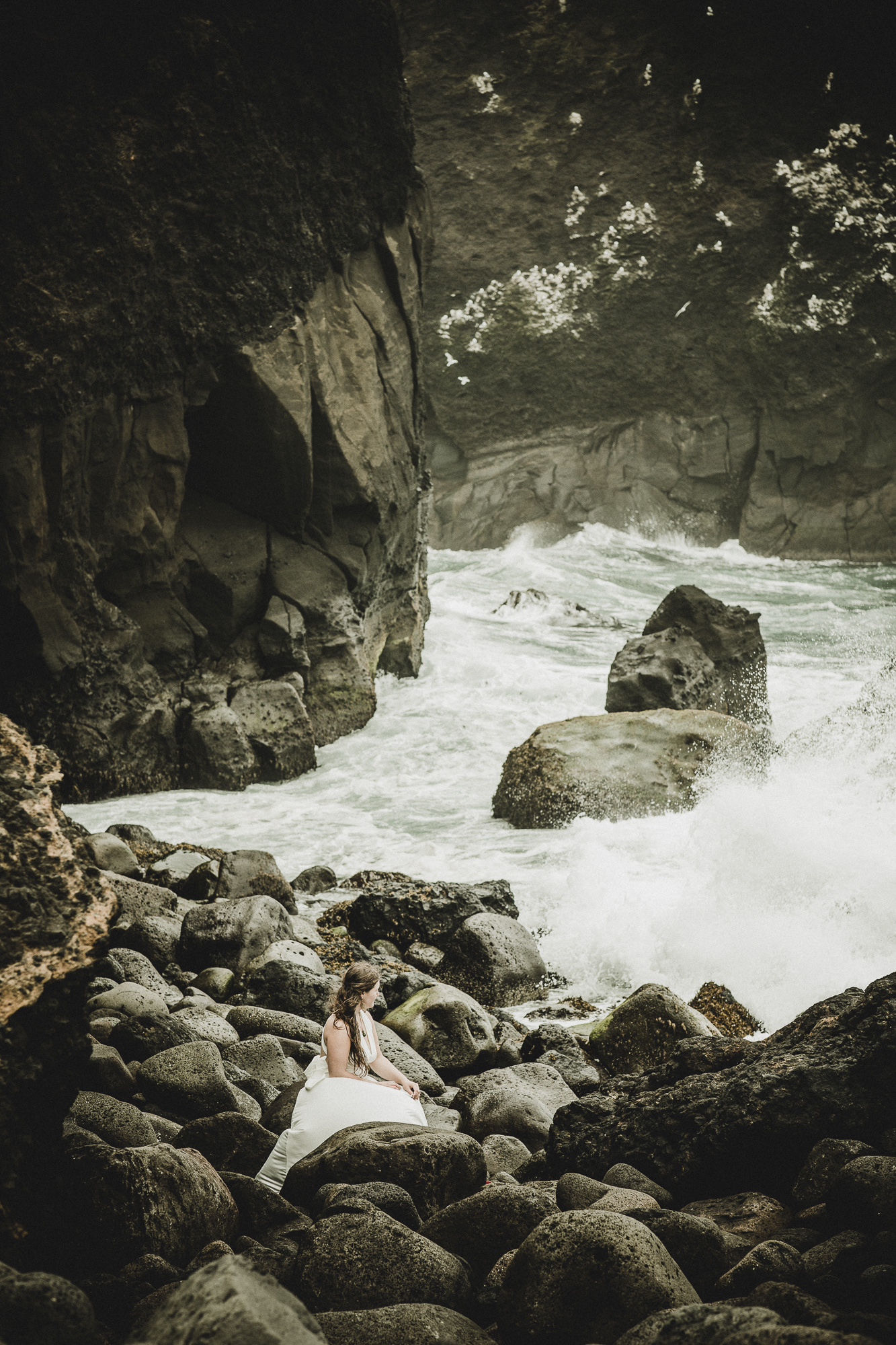 Export x3 5D4 8417 Victoria @ Reykanesviti 3